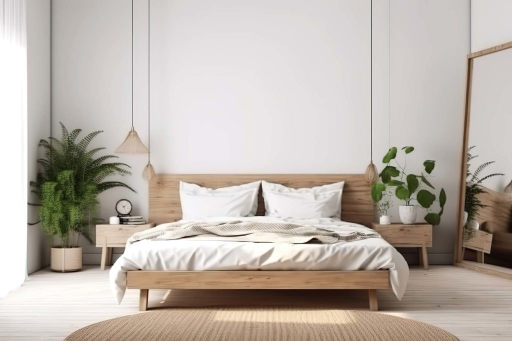 The Minimalist Approach to Painting Your Home: Simplify and Amplify