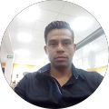 Edilberto Reyes profile picture
